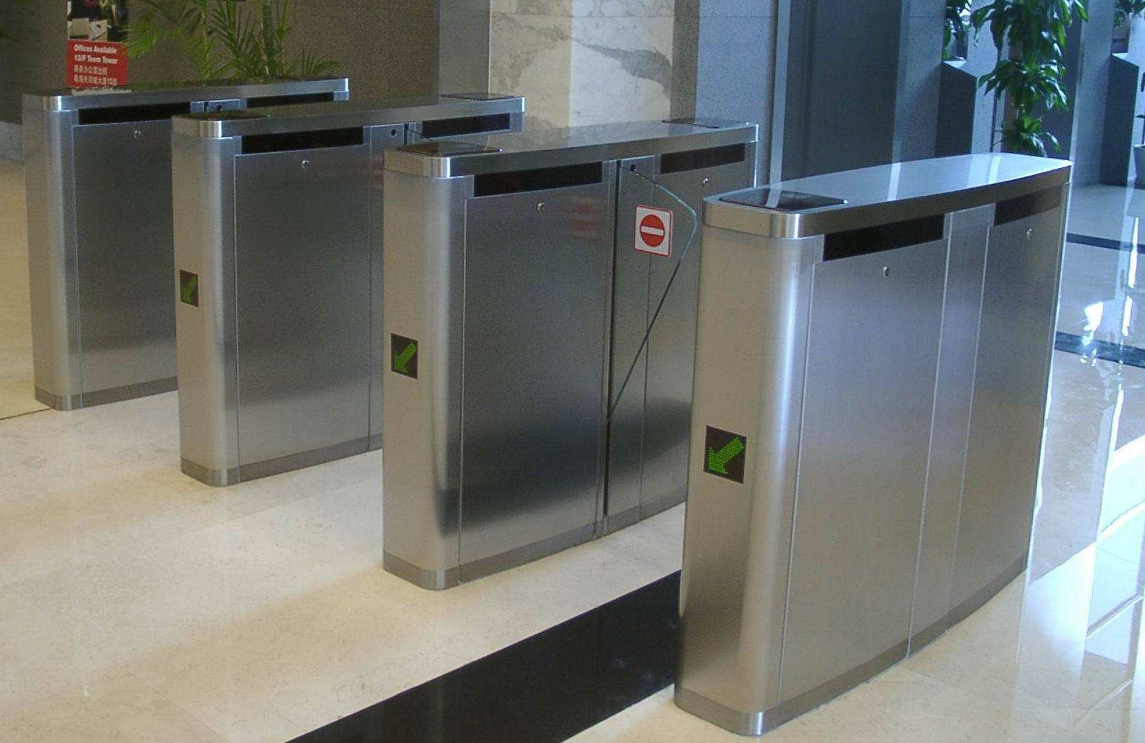 陝西钣(ban)金加工廠