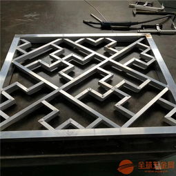 陝西雕刻廠家(jia)