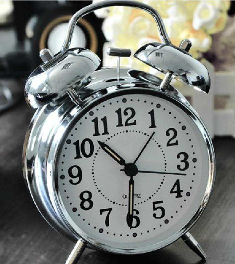 陝西(xī)金屬電鍍 陝西金(jīn)屬電鍍