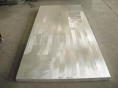 鎂合金(jīn)氧化處(chù)理