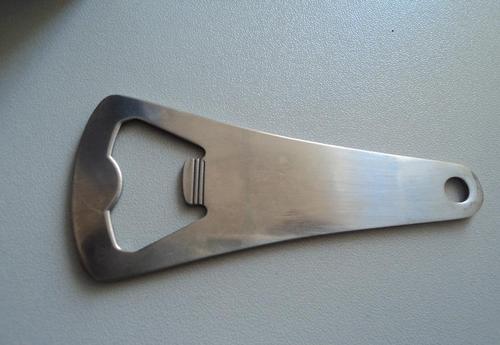 陝西金屬電鍍(dù) 陝西金屬電(dian)鍍