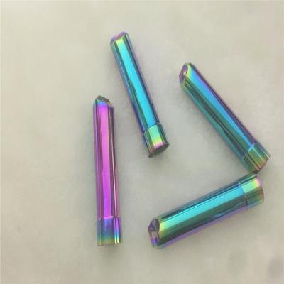 陝西金(jin)屬電鍍 陝(shǎn)西金屬電(dian)鍍