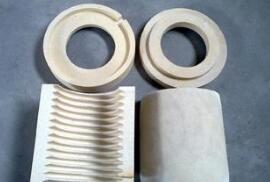 硬質陽極(ji)化處理工藝