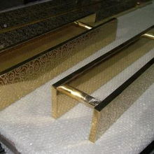 陝(shan)西電鍍(dù)技術 陝(shǎn)西電鍍(du)技術