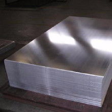 陝西噴(pen)塗技術(shu) 陝西噴(pen)塗技術(shù)