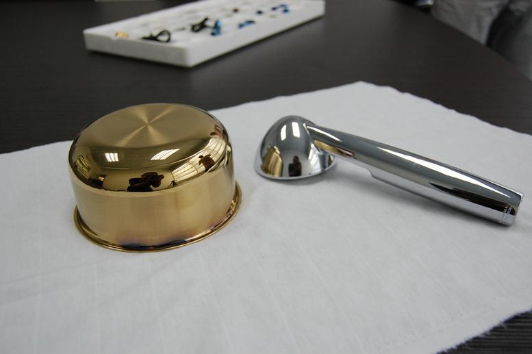 陝(shǎn)西金屬電鍍(du)