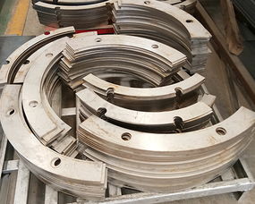 陝西(xi)钣金加工廠家 陝西钣(bǎn)金加工廠家