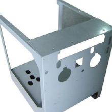 陝西(xī)钣金加(jiā)工技術(shù) 陝(shǎn)西钣金(jin)加工技(ji)術