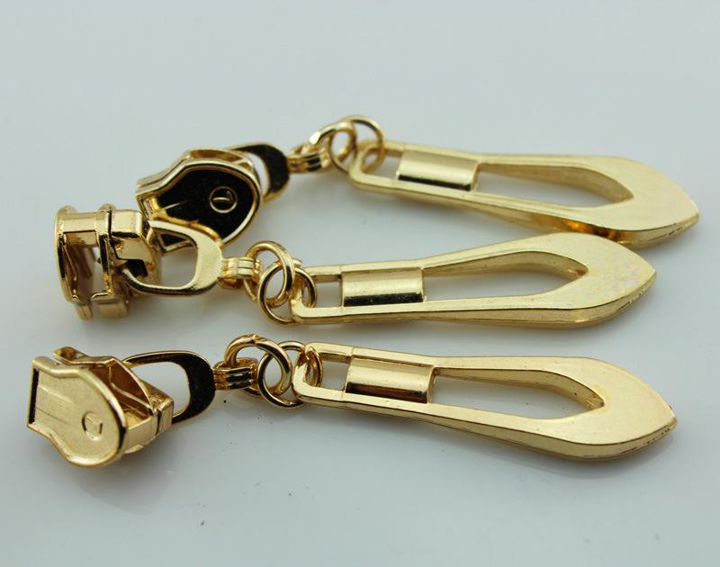 陝(shǎn)西金屬電(diàn)鍍 陝西金(jīn)屬電鍍