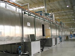 陝西金(jin)屬材料(liao)噴塗技(ji)術