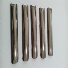 不鏽鋼(gāng)電鍍技術