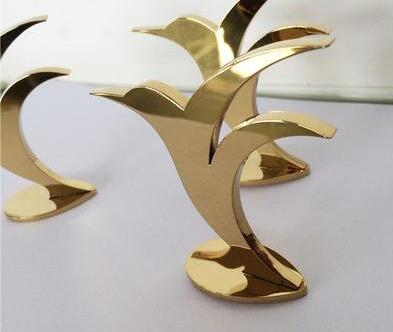 陝西金屬(shu)電鍍廠家(jia) 陝西金屬(shǔ)電鍍廠家(jia)