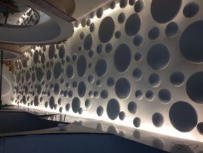 陝(shǎn)西金屬(shu)材料雕(diao)刻廠家(jia)