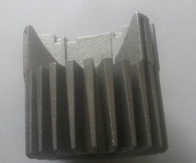 鐵(tie)氟龍噴(pēn)塗