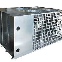 陝西钣(ban)金加工廠家 陝西钣金加(jiā)工廠家