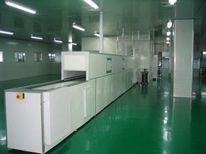 陝(shǎn)西噴塗(tu)技術 陝(shan)西噴塗(tú)技術