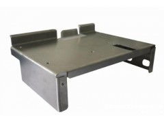 陝西钣金加工(gōng)技術 陝西钣金加工技(jì)術