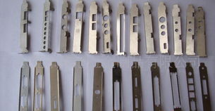 誠惠(huì)金屬材料雕刻工(gong)藝