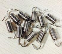 陝(shan)西合金(jīn)鍍硬鉻(gè)廠家