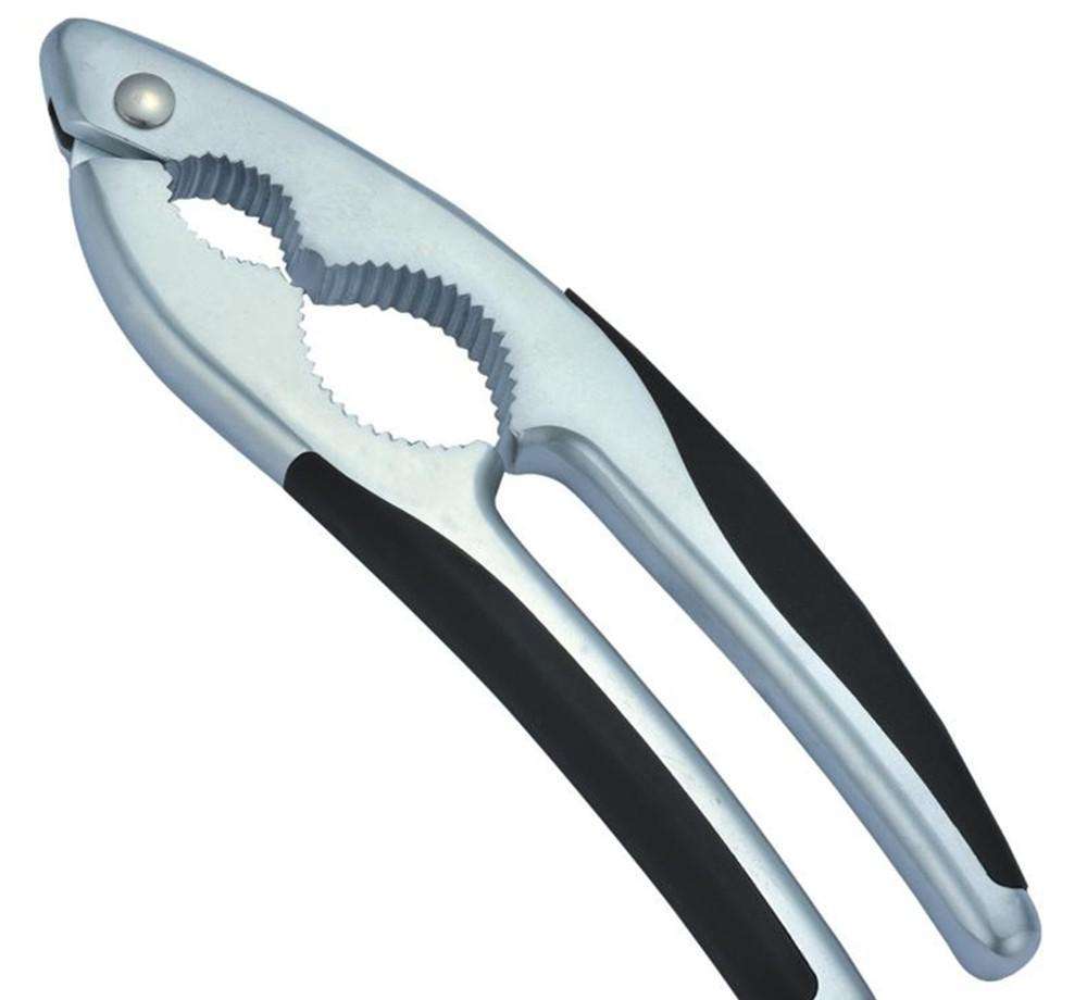 陝西金(jīn)屬電鍍 陝西金屬(shǔ)電鍍