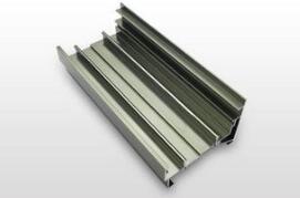 光亮氧化(huà)工藝