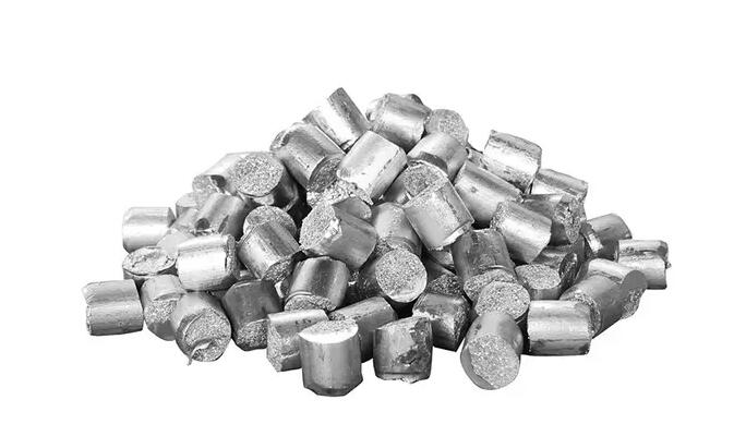 陝西(xī)金屬電鍍 陝西金(jin)屬電鍍