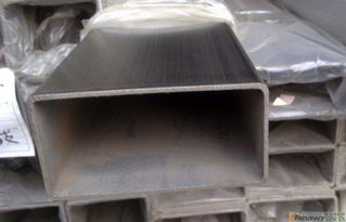 誠惠(hui)金屬不(bu)鏽鋼電(dian)鍍處理(lǐ)