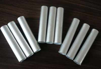 钛(tài)合金氧(yang)化處理(li)廠