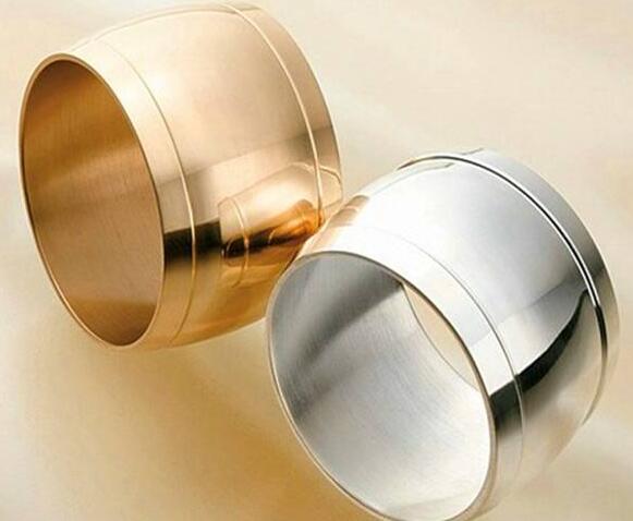 陝(shan)西金屬電(dian)鍍廠家 陝(shǎn)西金屬電(diàn)鍍廠家