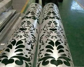 雕(diao)刻車間(jian)