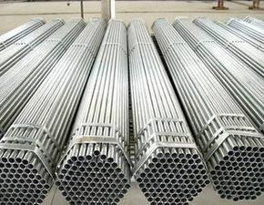 陝西(xī)噴塗技術(shu) 陝西噴塗(tú)技術