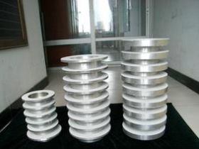 誠惠金(jin)屬材料钛合金氧(yang)化處理